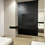 N7 Апартаменты