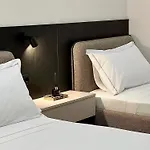 Lägenhet N7 *