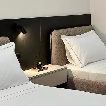 Apartment N7 *