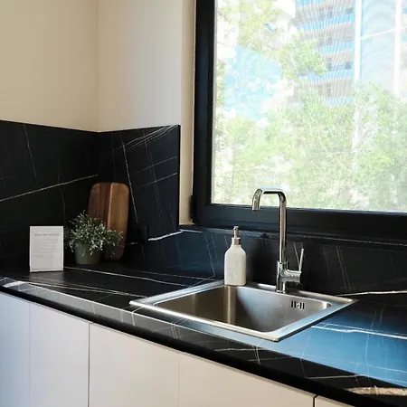 Apartment N7 Durres
