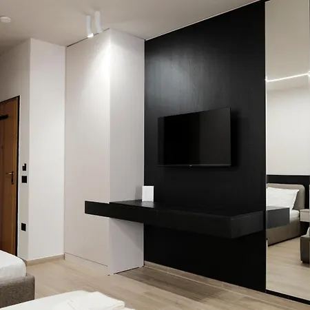 Apartment N7