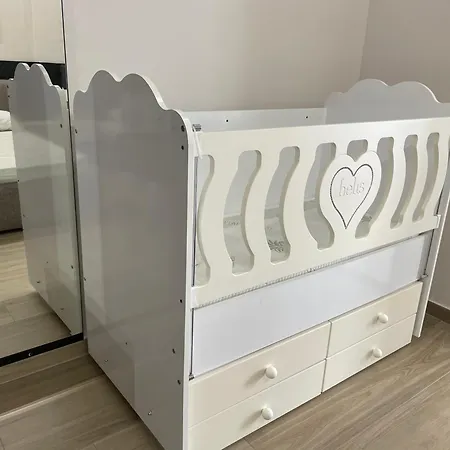 Apartament N7
