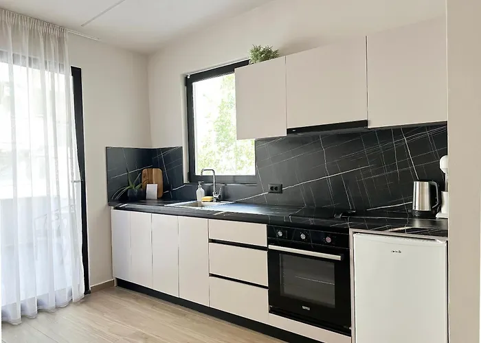 N7 Appartamento Durrës